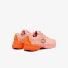 Ag-Lt Ultra Tennis-Schuhe für Damen Ag-Lt Ultra Tennis-Schuhe für Damen