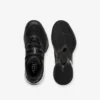 Ag-Lt Ultra Tennis-Schuhe für Damen Ag-Lt Ultra Tennis-Schuhe für Damen