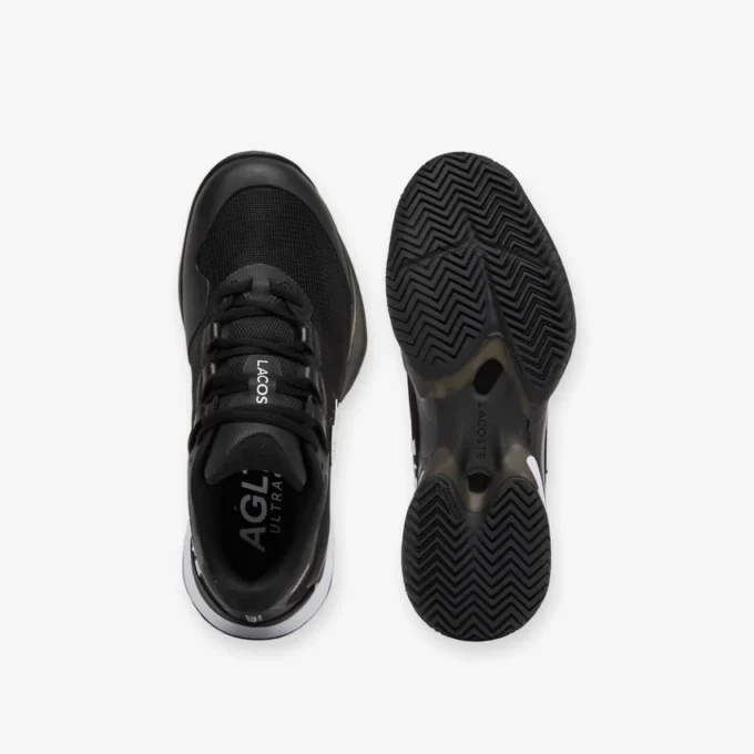 Ag-Lt Ultra Tennis-Schuhe für Damen Ag-Lt Ultra Tennis-Schuhe für Damen