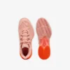 Ag-Lt Ultra Tennis-Schuhe für Damen Ag-Lt Ultra Tennis-Schuhe für Damen