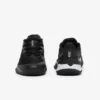 Ag-Lt Ultra Tennis-Schuhe für Damen Ag-Lt Ultra Tennis-Schuhe für Damen