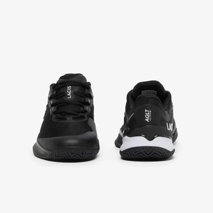 Ag-Lt Ultra Tennis-Schuhe für Damen Ag-Lt Ultra Tennis-Schuhe für Damen