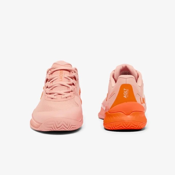 Ag-Lt Ultra Tennis-Schuhe für Damen Ag-Lt Ultra Tennis-Schuhe für Damen