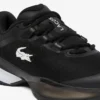 Ag-Lt Ultra Tennis-Schuhe für Damen Ag-Lt Ultra Tennis-Schuhe für Damen