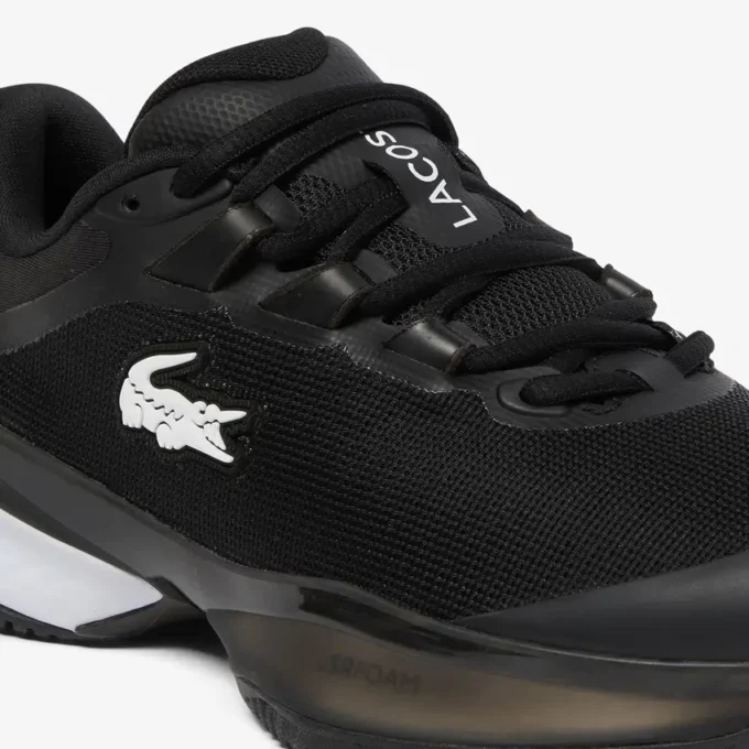 Ag-Lt Ultra Tennis-Schuhe für Damen Ag-Lt Ultra Tennis-Schuhe für Damen