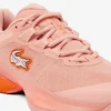 Ag-Lt Ultra Tennis-Schuhe für Damen Ag-Lt Ultra Tennis-Schuhe für Damen