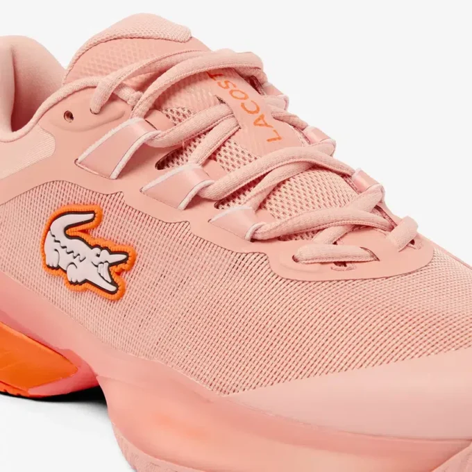 Ag-Lt Ultra Tennis-Schuhe für Damen Ag-Lt Ultra Tennis-Schuhe für Damen