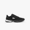 Ag-Lt Ultra Tennis-Schuhe für Herren Ag-Lt Ultra Tennis-Schuhe für Herren