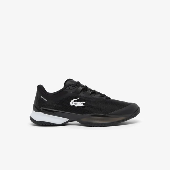 Ag-Lt Ultra Tennis-Schuhe für Herren Ag-Lt Ultra Tennis-Schuhe für Herren