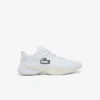 Ag-Lt Ultra Tennis-Schuhe für Herren Ag-Lt Ultra Tennis-Schuhe für Herren