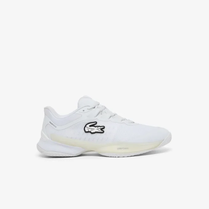 Ag-Lt Ultra Tennis-Schuhe für Herren Ag-Lt Ultra Tennis-Schuhe für Herren