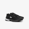 Ag-Lt Ultra Tennis-Schuhe für Herren Ag-Lt Ultra Tennis-Schuhe für Herren