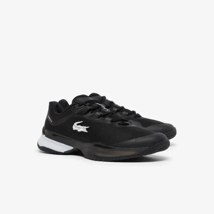 Ag-Lt Ultra Tennis-Schuhe für Herren Ag-Lt Ultra Tennis-Schuhe für Herren