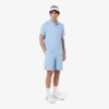 Ag-Lt Ultra Tennis-Schuhe für Herren Ag-Lt Ultra Tennis-Schuhe für Herren