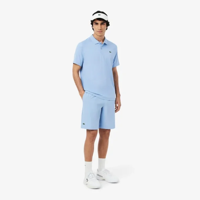 Ag-Lt Ultra Tennis-Schuhe für Herren Ag-Lt Ultra Tennis-Schuhe für Herren