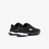 Ag-Lt Ultra Tennis-Schuhe für Herren Ag-Lt Ultra Tennis-Schuhe für Herren