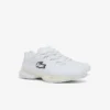 Ag-Lt Ultra Tennis-Schuhe für Herren Ag-Lt Ultra Tennis-Schuhe für Herren