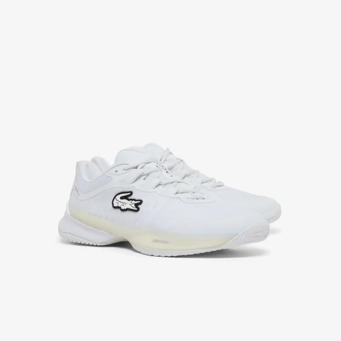 Ag-Lt Ultra Tennis-Schuhe für Herren Ag-Lt Ultra Tennis-Schuhe für Herren