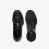 Ag-Lt Ultra Tennis-Schuhe für Herren Ag-Lt Ultra Tennis-Schuhe für Herren