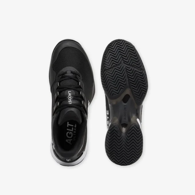 Ag-Lt Ultra Tennis-Schuhe für Herren Ag-Lt Ultra Tennis-Schuhe für Herren