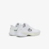 Ag-Lt Ultra Tennis-Schuhe für Herren Ag-Lt Ultra Tennis-Schuhe für Herren