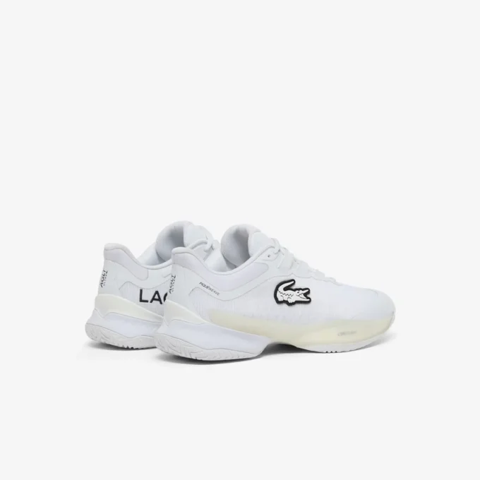 Ag-Lt Ultra Tennis-Schuhe für Herren Ag-Lt Ultra Tennis-Schuhe für Herren