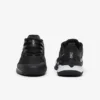 Ag-Lt Ultra Tennis-Schuhe für Herren Ag-Lt Ultra Tennis-Schuhe für Herren