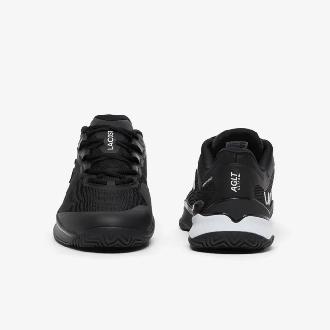 Ag-Lt Ultra Tennis-Schuhe für Herren Ag-Lt Ultra Tennis-Schuhe für Herren