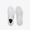 Ag-Lt Ultra Tennis-Schuhe für Herren Ag-Lt Ultra Tennis-Schuhe für Herren