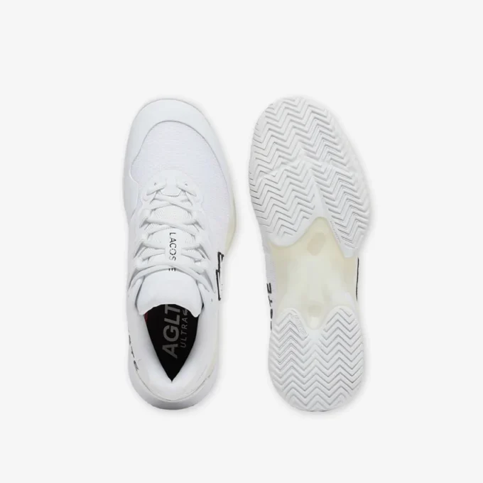 Ag-Lt Ultra Tennis-Schuhe für Herren Ag-Lt Ultra Tennis-Schuhe für Herren