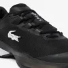 Ag-Lt Ultra Tennis-Schuhe für Herren Ag-Lt Ultra Tennis-Schuhe für Herren