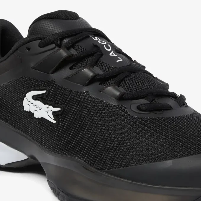 Ag-Lt Ultra Tennis-Schuhe für Herren Ag-Lt Ultra Tennis-Schuhe für Herren