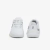 Ag-Lt Ultra Tennis-Schuhe für Herren Ag-Lt Ultra Tennis-Schuhe für Herren
