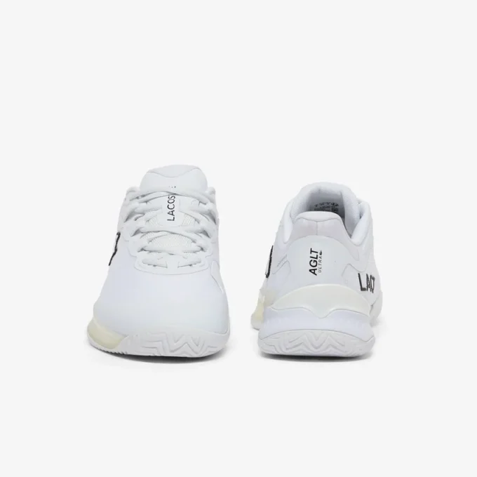 Ag-Lt Ultra Tennis-Schuhe für Herren Ag-Lt Ultra Tennis-Schuhe für Herren