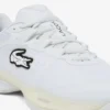 Ag-Lt Ultra Tennis-Schuhe für Herren Ag-Lt Ultra Tennis-Schuhe für Herren