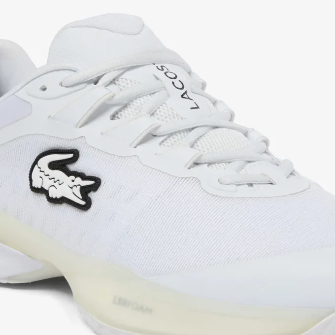 Ag-Lt Ultra Tennis-Schuhe für Herren Ag-Lt Ultra Tennis-Schuhe für Herren