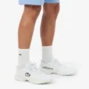 Ag-Lt Ultra Tennis-Schuhe für Herren Ag-Lt Ultra Tennis-Schuhe für Herren