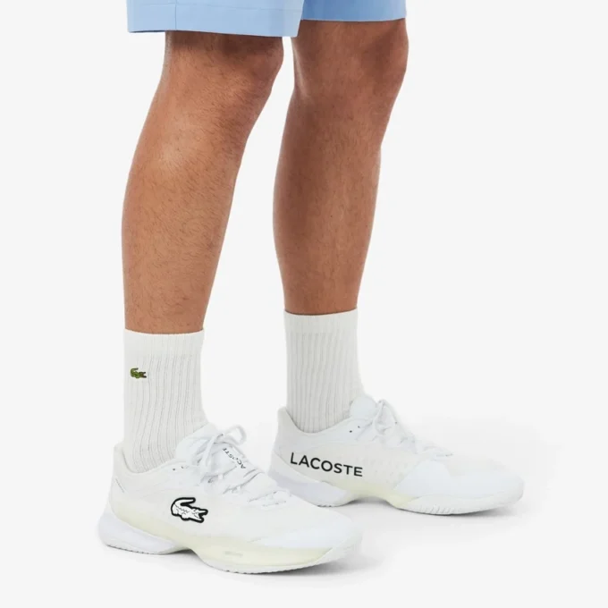 Ag-Lt Ultra Tennis-Schuhe für Herren Ag-Lt Ultra Tennis-Schuhe für Herren