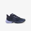 Ag-LT23 Ultra Tennis-Schuhe für Damen Ag-LT23 Ultra Tennis-Schuhe für Damen