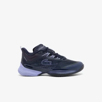 Ag-LT23 Ultra Tennis-Schuhe für Damen