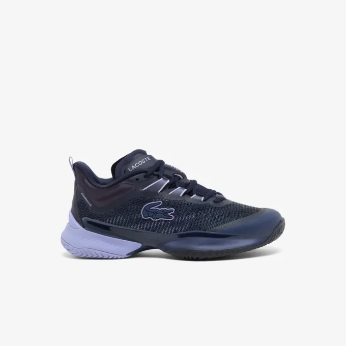Ag-LT23 Ultra Tennis-Schuhe für Damen Ag-LT23 Ultra Tennis-Schuhe für Damen