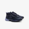 Ag-LT23 Ultra Tennis-Schuhe für Damen Ag-LT23 Ultra Tennis-Schuhe für Damen