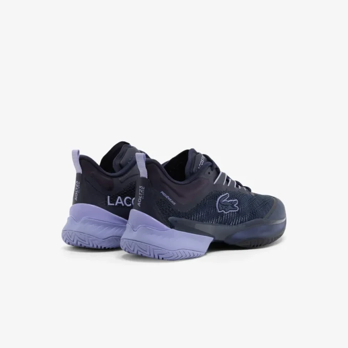 Ag-LT23 Ultra Tennis-Schuhe für Damen Ag-LT23 Ultra Tennis-Schuhe für Damen