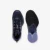 Ag-LT23 Ultra Tennis-Schuhe für Damen Ag-LT23 Ultra Tennis-Schuhe für Damen