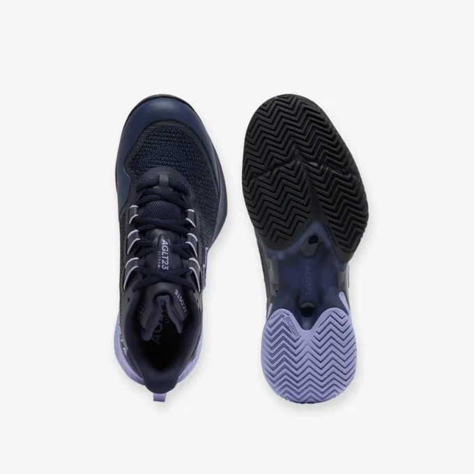 Ag-LT23 Ultra Tennis-Schuhe für Damen Ag-LT23 Ultra Tennis-Schuhe für Damen