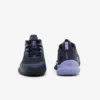 Ag-LT23 Ultra Tennis-Schuhe für Damen Ag-LT23 Ultra Tennis-Schuhe für Damen