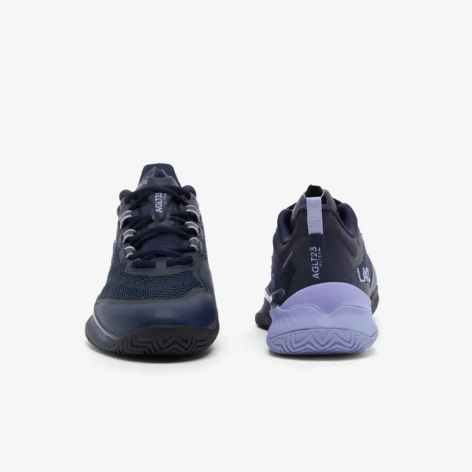 Ag-LT23 Ultra Tennis-Schuhe für Damen Ag-LT23 Ultra Tennis-Schuhe für Damen