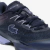 Ag-LT23 Ultra Tennis-Schuhe für Damen Ag-LT23 Ultra Tennis-Schuhe für Damen