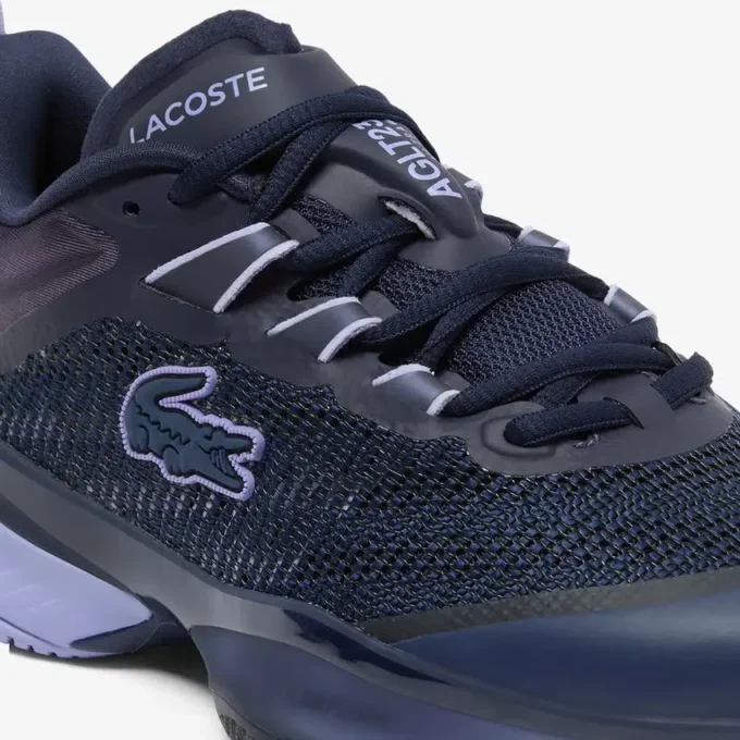 Ag-LT23 Ultra Tennis-Schuhe für Damen Ag-LT23 Ultra Tennis-Schuhe für Damen