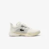 Ag-LT23 Ultra Tennis-Schuhe für Herren Ag-LT23 Ultra Tennis-Schuhe für Herren